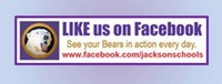 Facebook Bear Banner.JPG